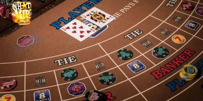 Giới thiệu về blackjack online