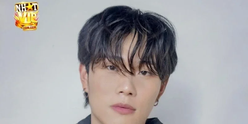 Câu chuyện khởi nghiệp nhatvip của Dương Domic