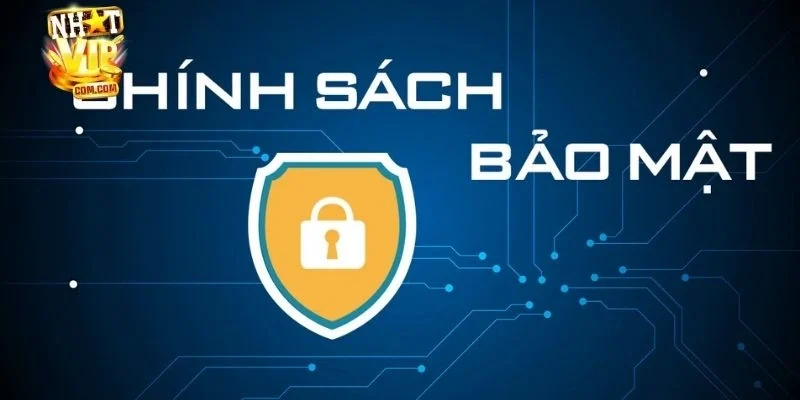 Ngăn chặn gian lận và rửa tiền