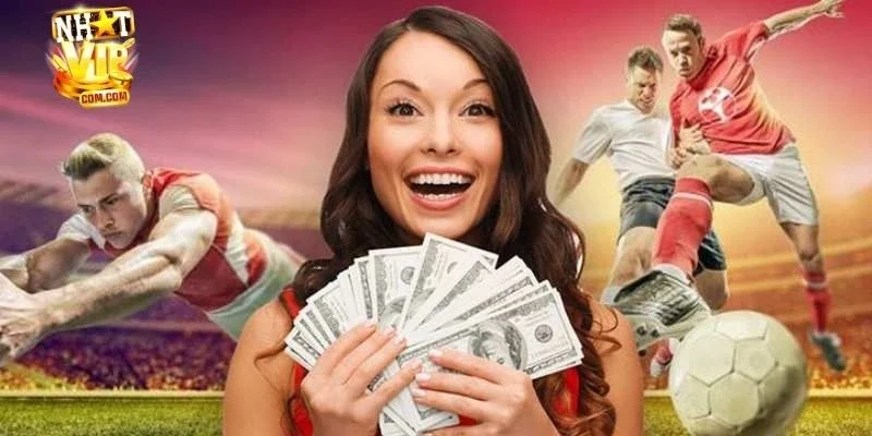 Đại lý NHATVIP: Giới thiệu và tổng quan