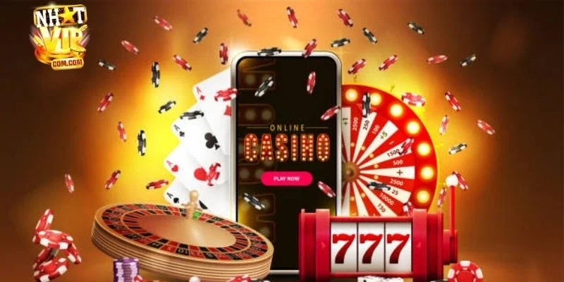 Hướng dẫn đăng ký tài khoản tại đại lý NHATVIP