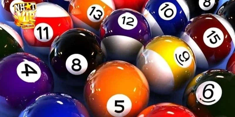 Tại sao nên chọn dàn đề 10 số?