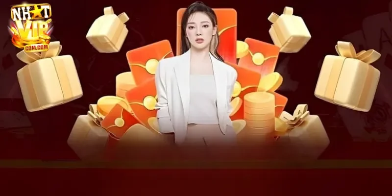 Đăng ký tham gia sự kiện thưởng chào mừng lên đến 5 triệu