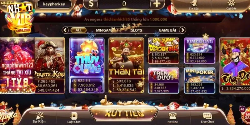 Đăng nhập tài khoản thành viên từ app mobile