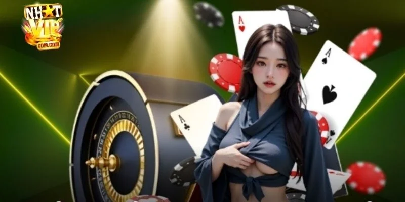 Những điều khoản và điều kiện tại Nhatvip dành cho nhà cái