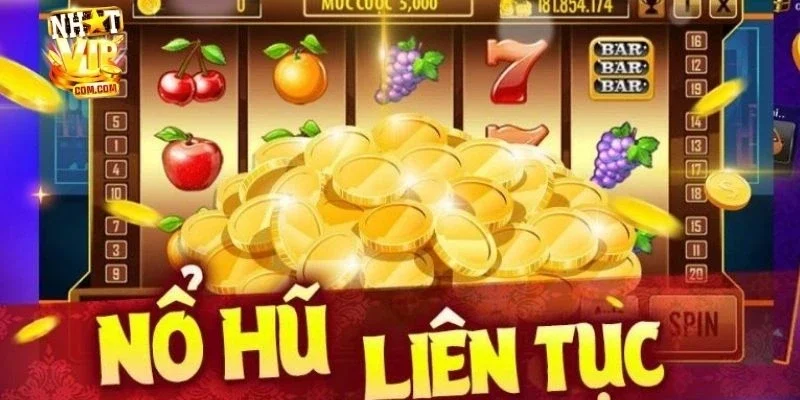 Những công cụ hack game nổ hũ phổ biến