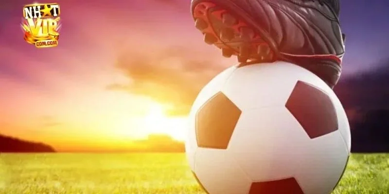 Kèo penalty là gì?