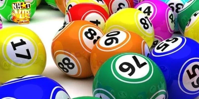 Những sai lầm nhiều anh em thường gặp khi chơi lô kép