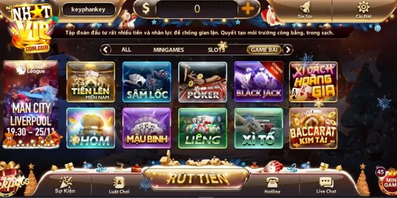 Lưu ý cần nhớ khi đăng nhập NHATVIP