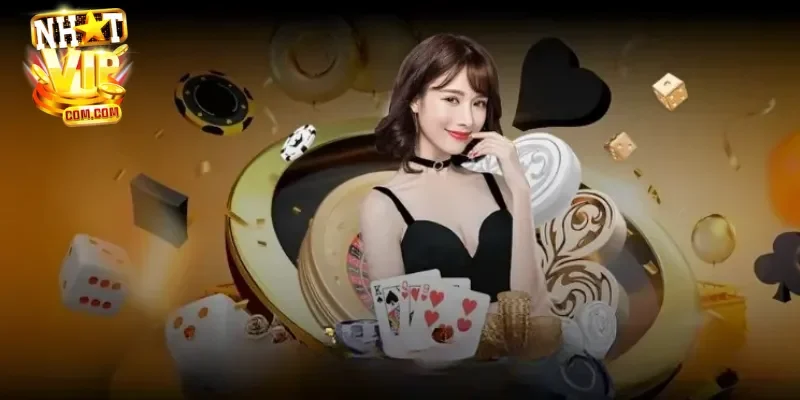 Điều khoản áp dụng với các sự kiện khuyến mãi NHATVIP