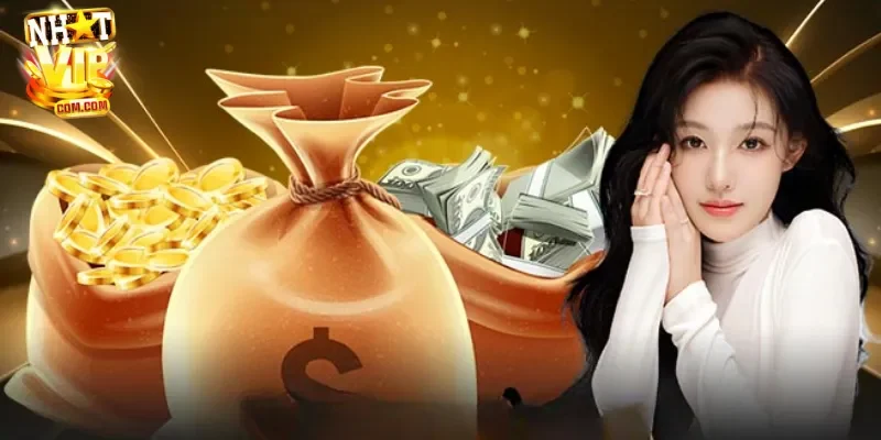 Một vài lưu ý cần biết khi nạp tiền vào tài khoản cổng game