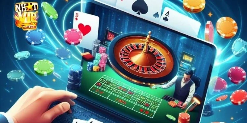 Một số những đánh giá tổng quan của khách hàng khi tham gia vào hệ thống cá cược