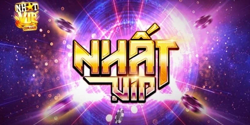 Tổng hợp những tựa game cá cược hấp dẫn tại NHATVIP