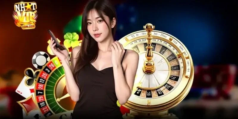 Hướng dẫn đăng ký tài khoản tại NHATVIP