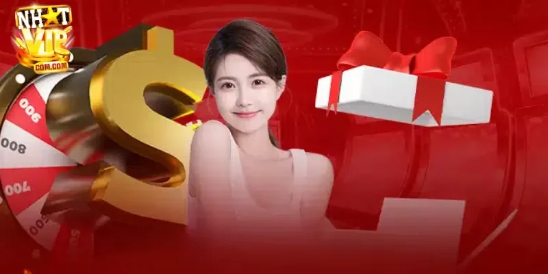 Những lưu ý cần nhớ khi tải app mobile NHATVIP