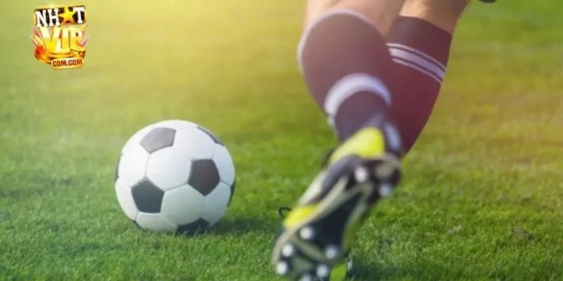 Phạt đền trong bóng đá: Quy định và luật lệ