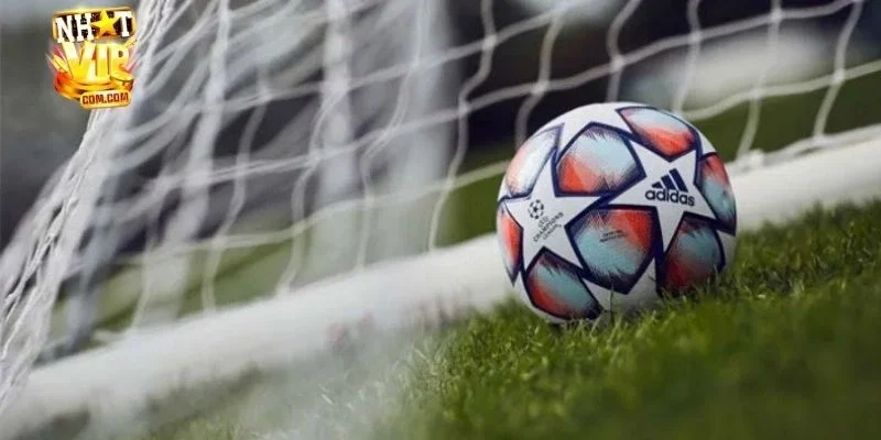 Một số chiến thuật hay khi cá cược phạt penalty