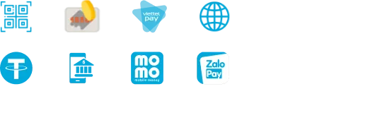 phuong-thuc-thanh-toan-nhatvip