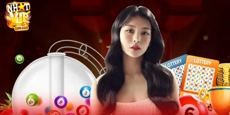 Quy trình nạp tiền vào tài khoản bằng thẻ cào điện thoại