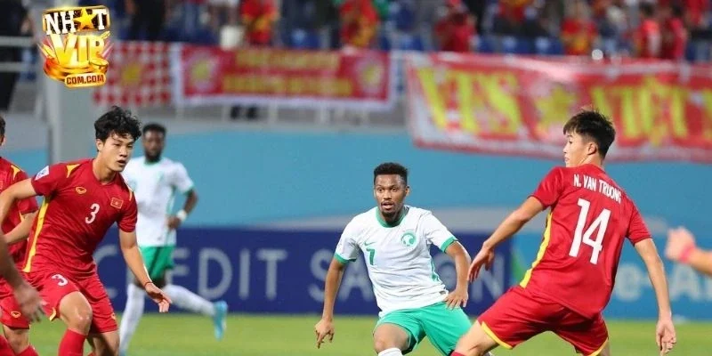 Giới thiệu thể thao NHATVIP