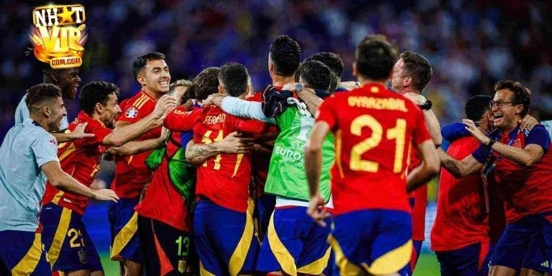 Những lợi ích của việc tham gia thể thao NHATVIP