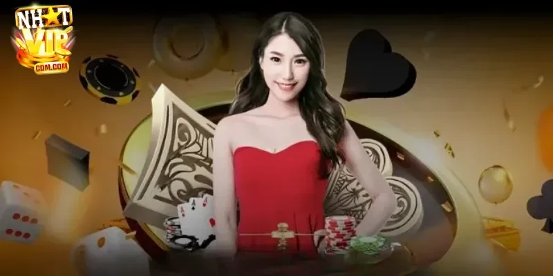 Lưu ý khi tham gia khuyến mãi tại cổng game NHATVIP