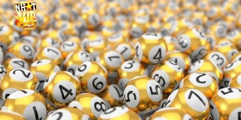 Những lợi thế vượt trội tạo nên thương hiệu của sảnh xổ số tại NHATVIP